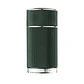 Dunhill London Icon Racing Eau de Parfum - Thumbnail 6
