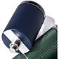 Dunhill Icon Racing Blue Eau de Parfum - Thumbnail 5