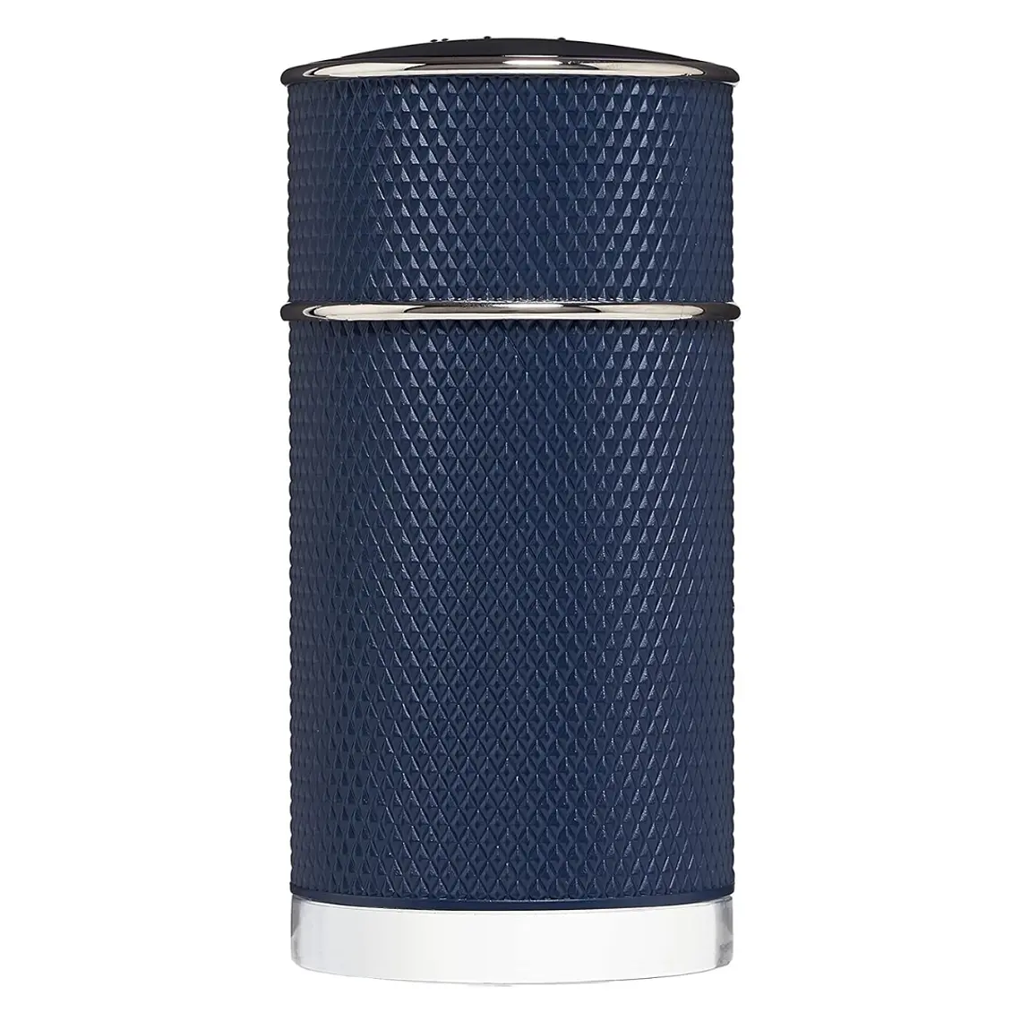 Dunhill Icon Racing Blue Eau de Parfum 6