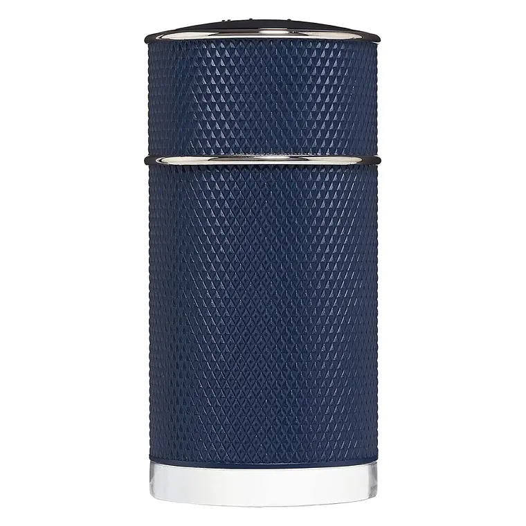 Dunhill Icon Racing Blue Eau de Parfum 6