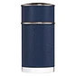 Dunhill Icon Racing Blue Eau de Parfum - Thumbnail 6