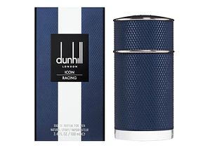 Dunhill Icon Racing Blue Eau de Parfum