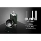 Dunhill Icon Racing Blue Eau de Parfum - Thumbnail 2