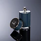 Dunhill Icon Racing Blue Eau de Parfum - Thumbnail 3