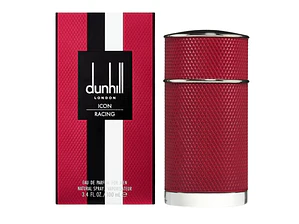 Dunhill Icon Racing Red Eau de Parfum