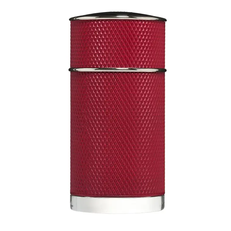 Dunhill Icon Racing Red Eau de Parfum 6