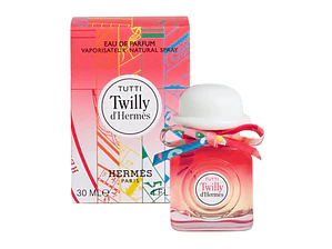 Hermès Tutti Twilly Eau de Parfum