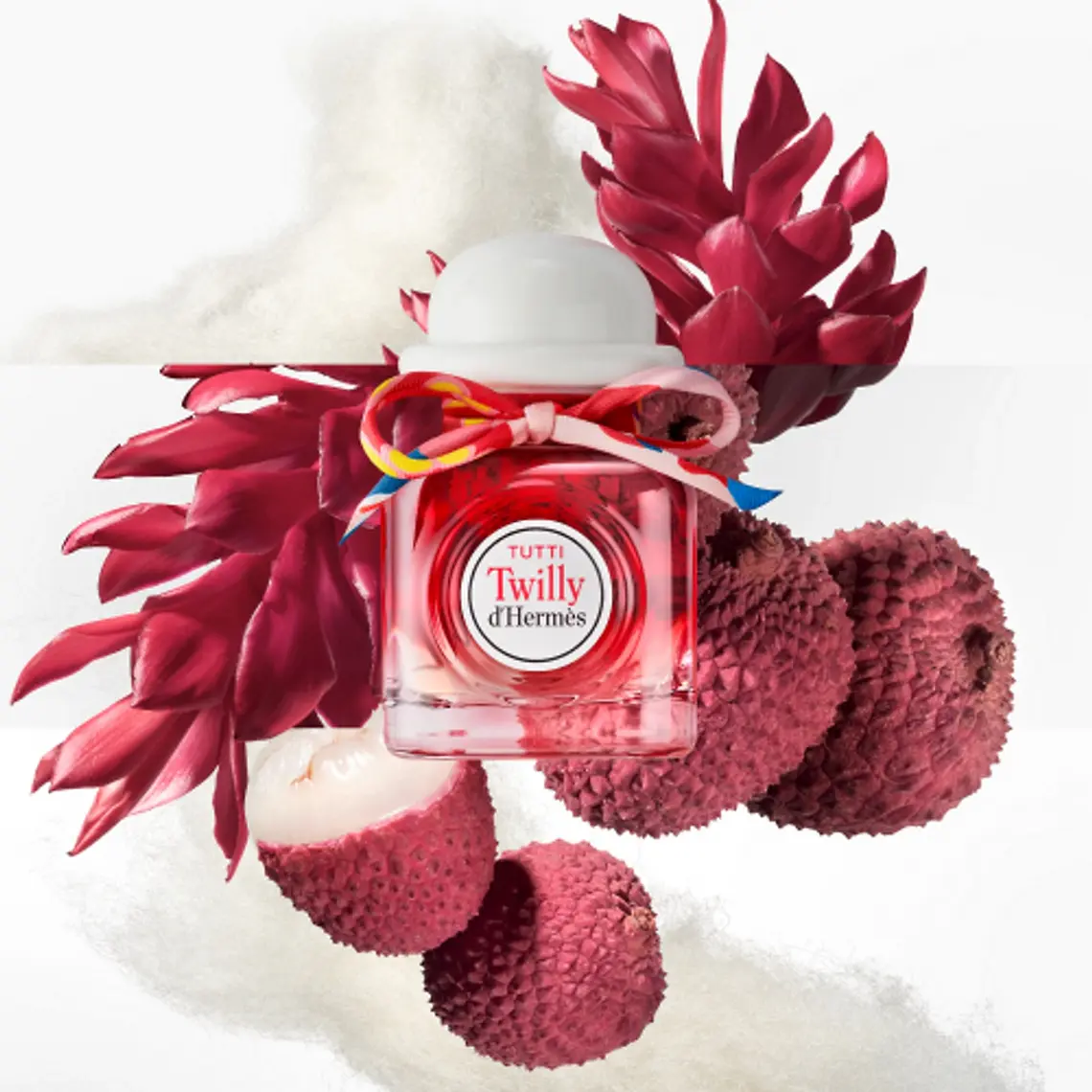 Hermès Tutti Twilly Eau de Parfum 4