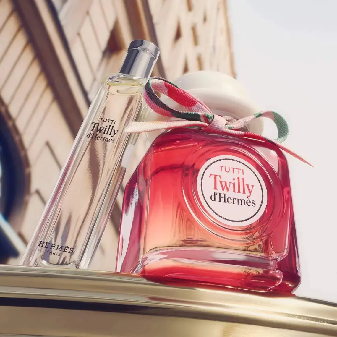 Hermès Tutti Twilly Eau de Parfum 5
