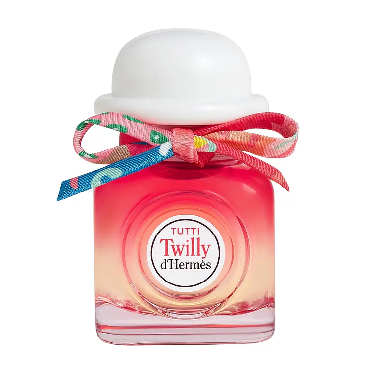Hermès Tutti Twilly Eau de Parfum 6