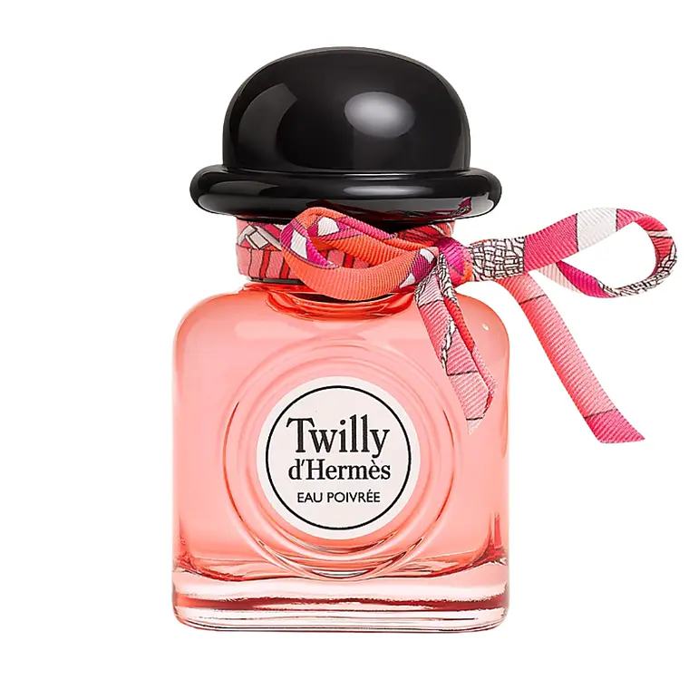 Hermès Twilly Eau Poivrée Woman Eau de Parfum 7