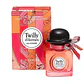 Hermès Twilly Eau Poivrée Woman Eau de Parfum - Thumbnail 1