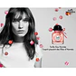 Hermès Twilly Eau Poivrée Woman Eau de Parfum - Thumbnail 4
