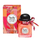 Hermès Twilly Eau Poivrée Woman Eau de Parfum - Thumbnail 2