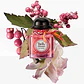 Hermès Twilly Eau Poivrée Woman Eau de Parfum - Thumbnail 6