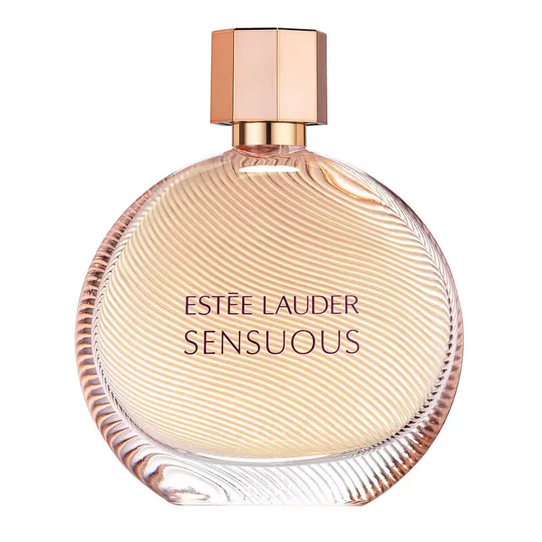 Estée Lauder Sensuous Woman Eau de Parfum 4