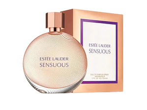 Estée Lauder Sensuous Woman Eau de Parfum