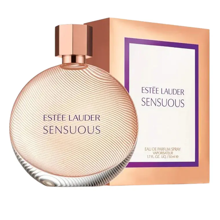 Estée Lauder Sensuous Woman Eau de Parfum 1