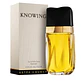 Estée Lauder Knowing Woman Eau de Parfum - Thumbnail 1
