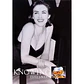 Estée Lauder Knowing Woman Eau de Parfum - Thumbnail 2