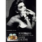 Estée Lauder Knowing Woman Eau de Parfum - Thumbnail 3
