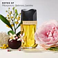 Estée Lauder Knowing Woman Eau de Parfum - Thumbnail 4