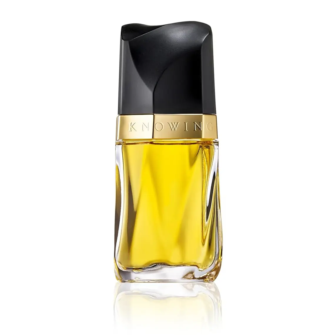 Estée Lauder Knowing Woman Eau de Parfum 5
