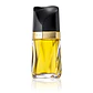 Estée Lauder Knowing Woman Eau de Parfum - Thumbnail 5
