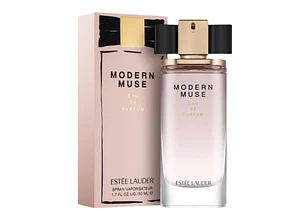 Estée Lauder Modern Muse Woman Eau de Parfum