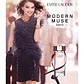 Estée Lauder Modern Muse Woman Eau de Parfum - Thumbnail 3