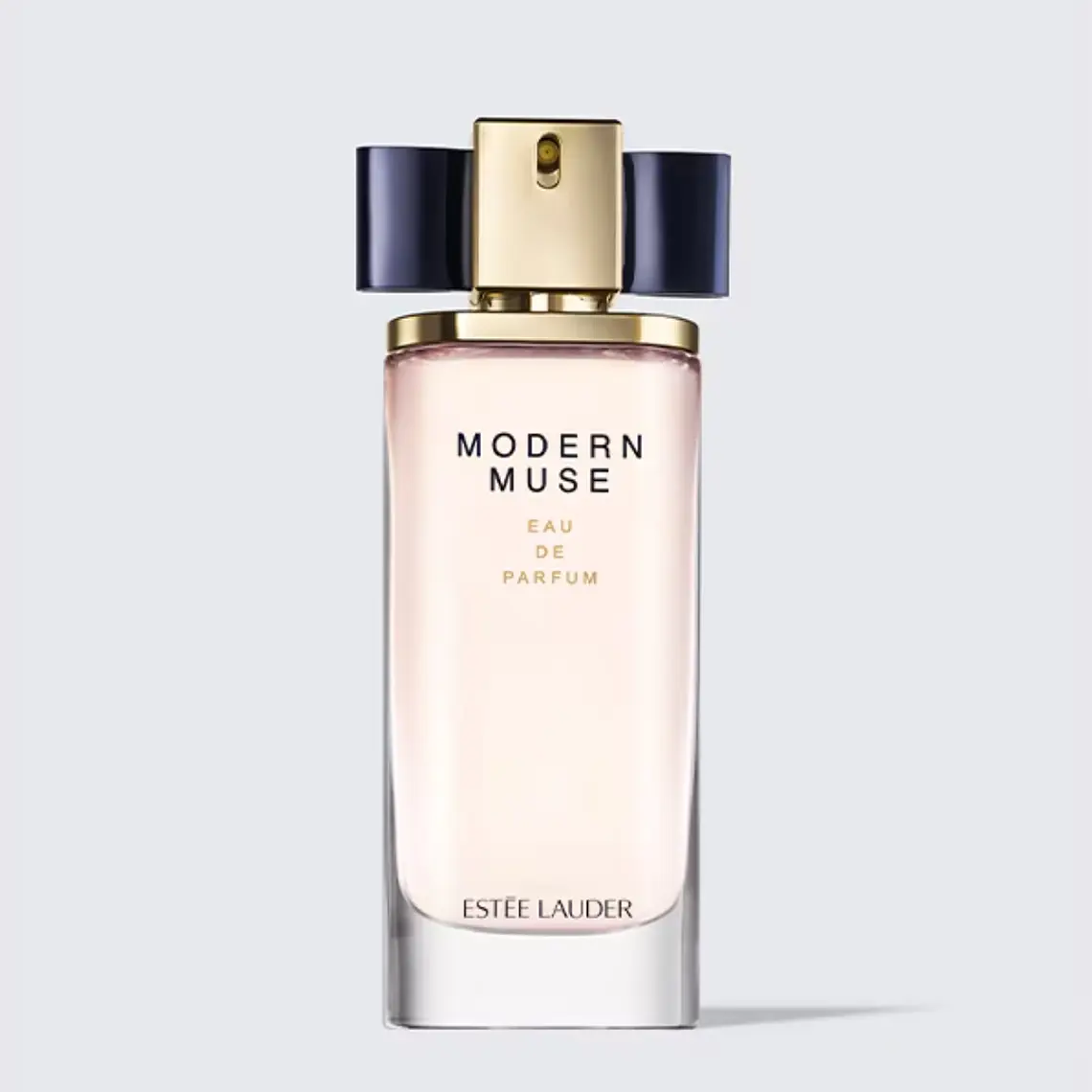 Estée Lauder Modern Muse Woman Eau de Parfum 5