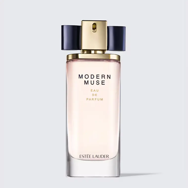 Estée Lauder Modern Muse Woman Eau de Parfum 5
