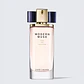Estée Lauder Modern Muse Woman Eau de Parfum - Thumbnail 5