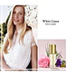 Estée Lauder White Linen Woman Eau de Parfum - Thumbnail 2