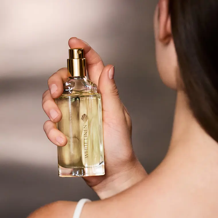 Estée Lauder White Linen Woman Eau de Parfum 3