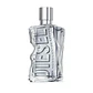 Diesel D Unissexo Eau de Toilette - Thumbnail 8