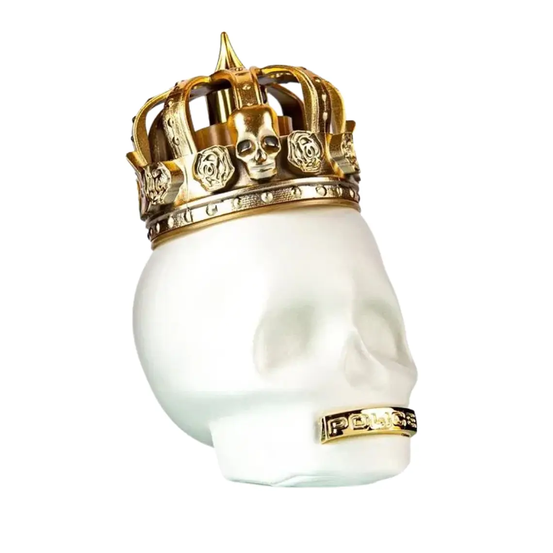 Police To Be The Queen Eau de Parfum 5