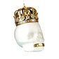 Police To Be The Queen Eau de Parfum - Thumbnail 5