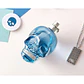 Police To Be or Not To Be Eau de Toilette - Thumbnail 2