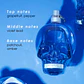 Police To Be or Not To Be Eau de Toilette - Thumbnail 3