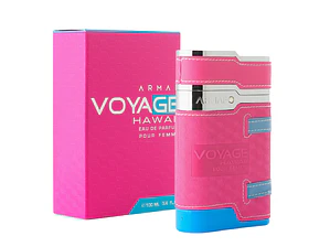 Armaf Voyage Hawaii Eau de Parfum