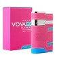 Armaf Voyage Hawaii Eau de Parfum - Thumbnail 1