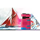 Armaf Voyage Hawaii Eau de Parfum - Thumbnail 3