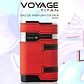Armaf Voyage Titan Eau De Parfum - Thumbnail 2