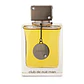Armaf Club de Nuit Eau de Toilette - Thumbnail 4