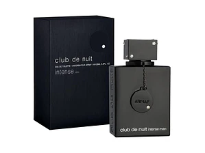 Armaf Club de Nuit Intense Eau de Toilette