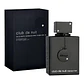 Armaf Club de Nuit Intense Eau de Toilette - Thumbnail 1