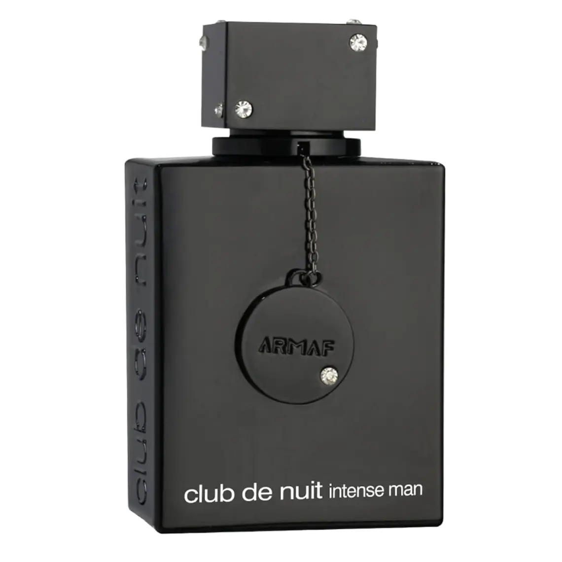 Armaf Club de Nuit Intense Eau de Toilette 4