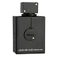 Armaf Club de Nuit Intense Eau de Toilette - Thumbnail 4
