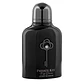 Armaf Private Key To my Dreams Unissexo Extrait de Parfum - Thumbnail 5